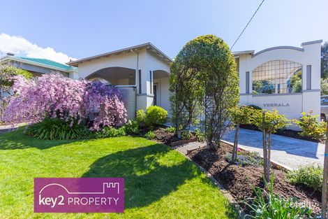 16 David St, Newstead, TAS 7250