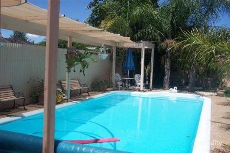 Property photo of 5 Balmoral Crescent Lake Albert NSW 2650