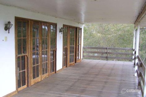 Property photo of 245 Postmans Track Samsonvale QLD 4520