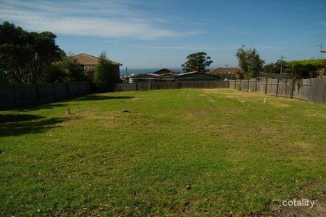 6 Alms St, Eden, NSW 2551