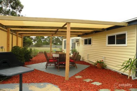 Property photo of 55 Old Melbourne Road Lara VIC 3212