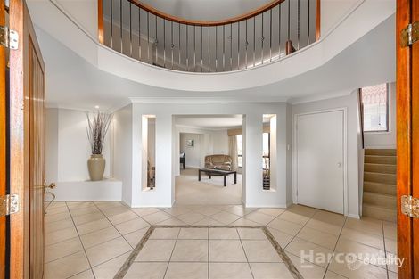 Property photo of 37 Haywal Street Taigum QLD 4018