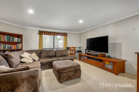 Property photo of 37 Haywal Street Taigum QLD 4018