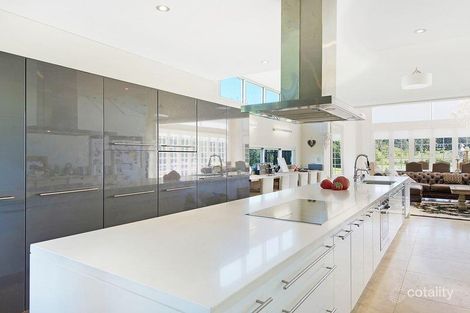 Property photo of 2A Belbowrie Close Galston NSW 2159