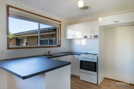 4/4 Wilga St, Taree, NSW 2430