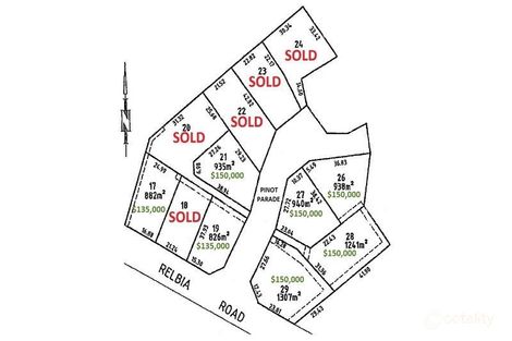 Property photo of 3 Relbia Road Relbia TAS 7258