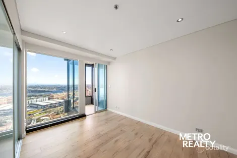 Property photo of 5105/93 Liverpool Street Sydney NSW 2000