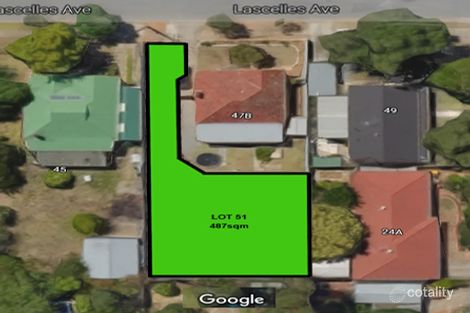 47a Lascelles Ave, Warradale, SA 5046
