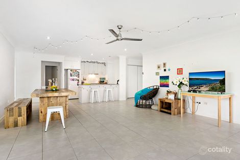 1/2 Cockatoo Cres, Forest Glen, QLD 4556