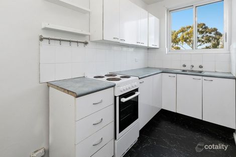 Property photo of 14/60-64 Ewart Street Marrickville NSW 2204