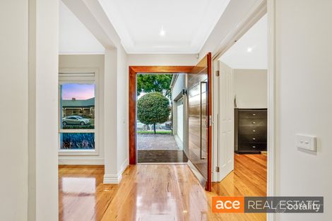 Property photo of 6 Cavendish Drive Point Cook VIC 3030