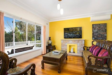Property photo of 23 Long Avenue East Ryde NSW 2113