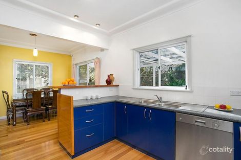 Property photo of 23 Long Avenue East Ryde NSW 2113