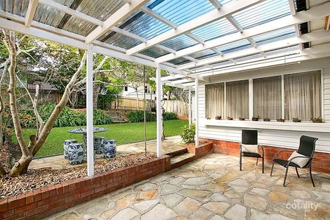 Property photo of 23 Long Avenue East Ryde NSW 2113