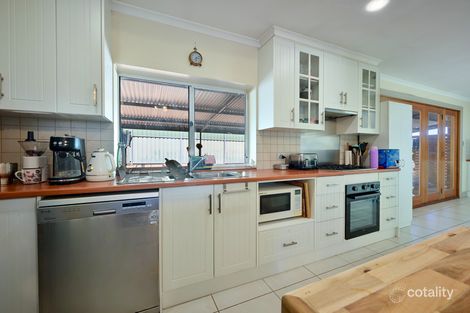 Property photo of 9 Barson Street Whyalla SA 5600