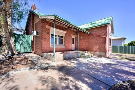 Property photo of 9 Barson Street Whyalla SA 5600