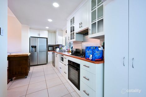 Property photo of 9 Barson Street Whyalla SA 5600