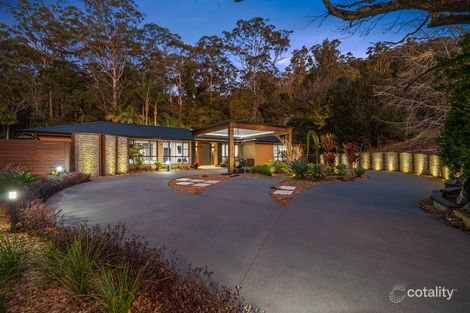 3 Bower Bird Cl, Glenning Valley, NSW 2261