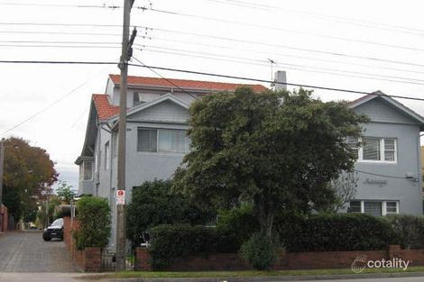 1/89 Ormond Esp, Elwood, VIC 3184