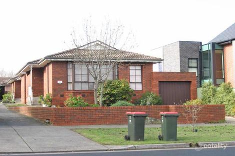 Property photo of 4/26 Grant Street Oakleigh VIC 3166