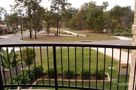 Property photo of 42 Ithaca Way Forest Lake QLD 4078