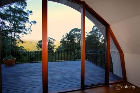 76 Timelong Rd, Barrengarry, NSW 2577