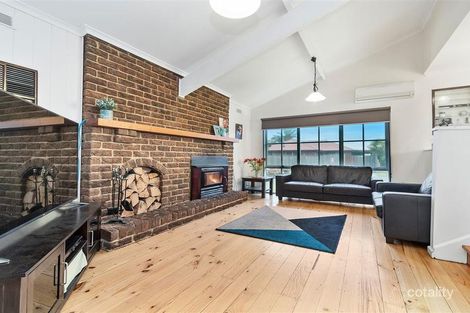 15 Lima Ave, Tyabb, VIC 3913