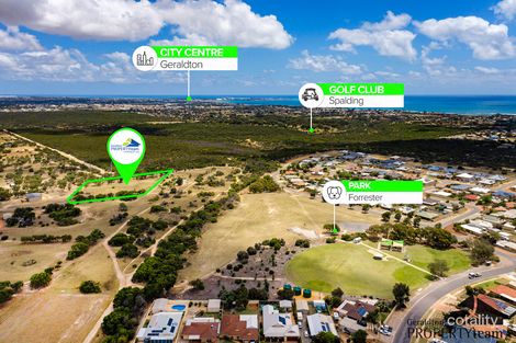 3 Superior View, Moresby, WA 6530