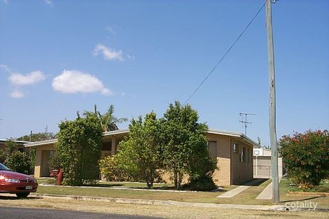 12 Toft St, Millbank, QLD 4670