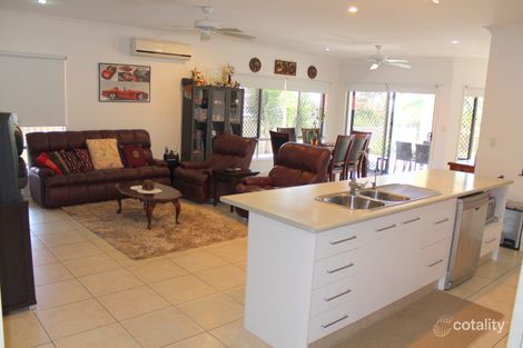 Property photo of 41 Zane Street Molendinar QLD 4214