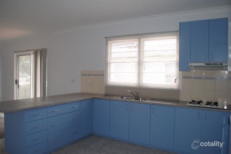 79 Pay St, Kerang, VIC 3579