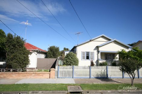 31 Guthrie Ave, North Geelong, VIC 3215