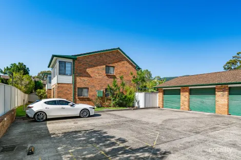 3/149 Campbell St, Woonona, NSW 2517