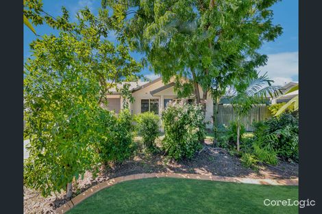 Property photo of 33 Barnett Street Mount Louisa QLD 4814