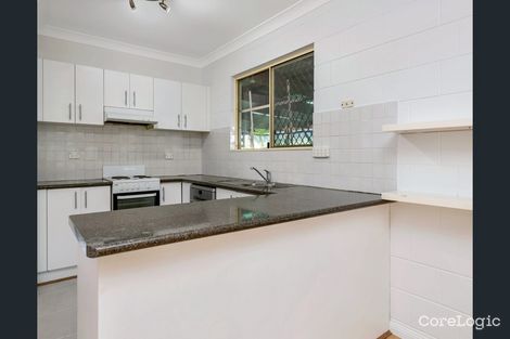 Property photo of 33 Barnett Street Mount Louisa QLD 4814