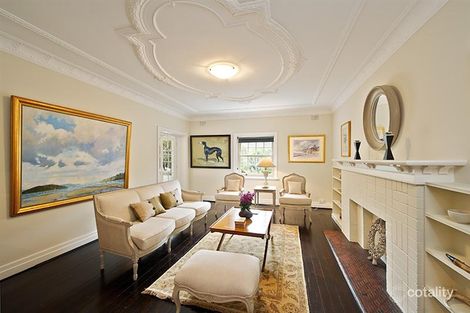 2/1 Gladswood Gdns, Double Bay, NSW 2028