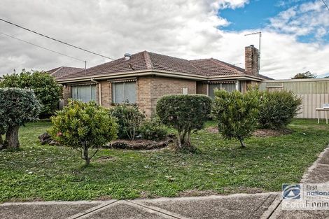 Property photo of 28 Lurline Street Cranbourne VIC 3977