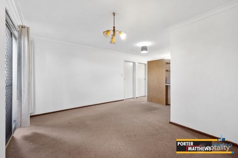 Property photo of 6/1051 Albany Highway St James WA 6102