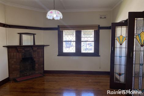 Property photo of 221 Lambton Road New Lambton NSW 2305