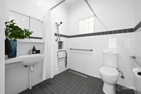 Property photo of 26 Congdon Street Gawler East SA 5118