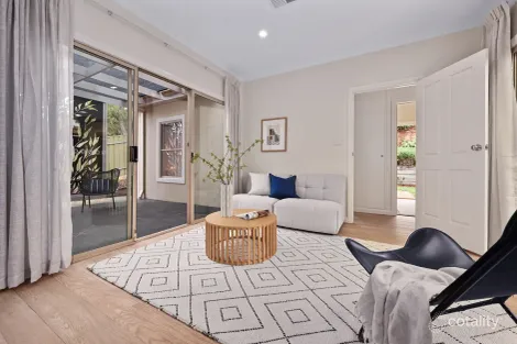 Property photo of 26 Congdon Street Gawler East SA 5118