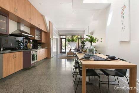 Property photo of 625 Brunswick Street Fitzroy North VIC 3068