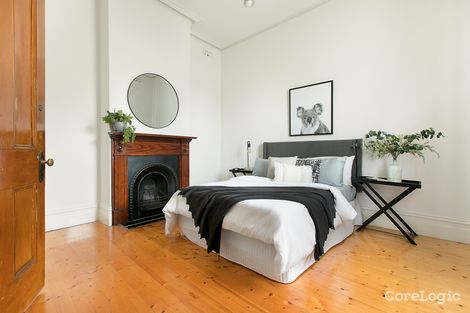 Property photo of 625 Brunswick Street Fitzroy North VIC 3068