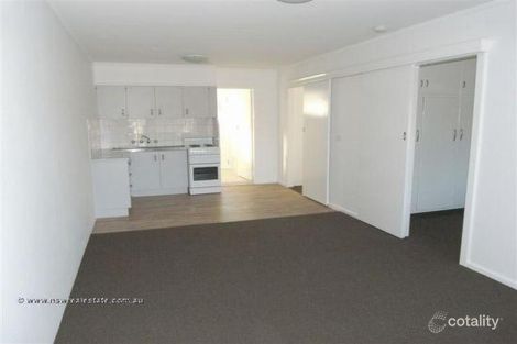 4/43 Collingwood St, Coffs Harbour, NSW 2450