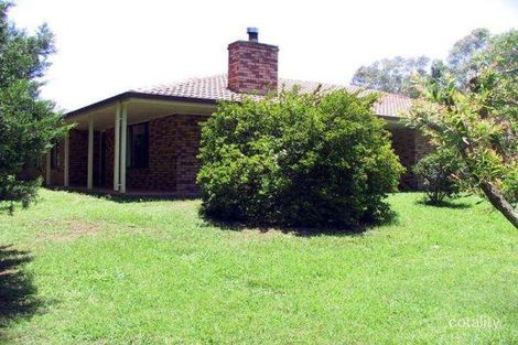 1102 Summerland Way, Wiangaree, NSW 2474