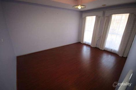 Property photo of 368 Morris Road Hoppers Crossing VIC 3029