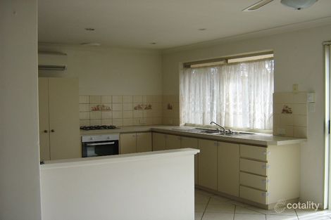 Property photo of 10 Calcite Place Forrestfield WA 6058