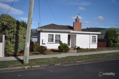 Property photo of 23 North Crescent New Norfolk TAS 7140