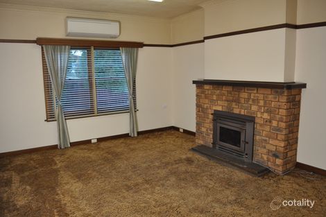 Property photo of 23 North Crescent New Norfolk TAS 7140