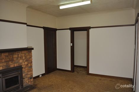 Property photo of 23 North Crescent New Norfolk TAS 7140